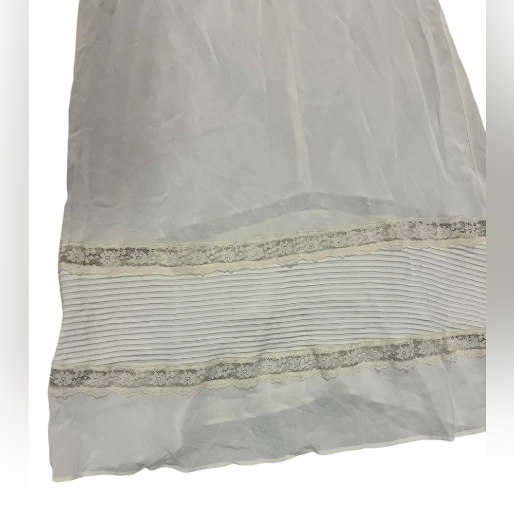 Reformation Ronan Midi Dress - Picture 8 of 14